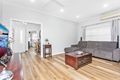 Property photo of 2 Carinya Road Picnic Point NSW 2213