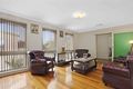 Property photo of 4 Wirilda Close Thomastown VIC 3074