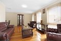 Property photo of 4 Wirilda Close Thomastown VIC 3074