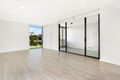 Property photo of 215/48-56 Bundarra Street Ermington NSW 2115
