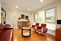 Property photo of 5 Marilyn Court Blackburn North VIC 3130