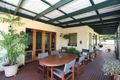Property photo of 34 Maud Street Clapham SA 5062
