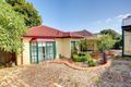 Property photo of 8 Balcombe Street Frankston VIC 3199