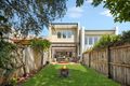 Property photo of 47 Wellesley Street Summer Hill NSW 2130