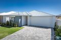 Property photo of 6 Gadir Street Alkimos WA 6038