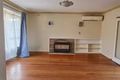 Property photo of 193 Highbury Road Burwood VIC 3125