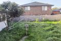 Property photo of 193 Highbury Road Burwood VIC 3125