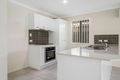 Property photo of LOT 32/13 Andersson Court Highfields QLD 4352