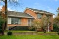 Property photo of 30 Victoria Avenue Rosanna VIC 3084
