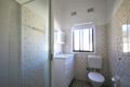 Property photo of 6 Segers Avenue Padstow NSW 2211