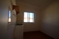 Property photo of 6 Segers Avenue Padstow NSW 2211