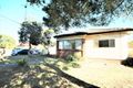 Property photo of 6 Segers Avenue Padstow NSW 2211