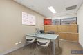 Property photo of 12/56 Neridah Street Chatswood NSW 2067