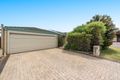 Property photo of 4 Prussian Lane Warnbro WA 6169