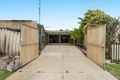Property photo of 4 Prussian Lane Warnbro WA 6169