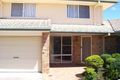 Property photo of 12/3 Advocate Place Banora Point NSW 2486