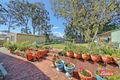 Property photo of 7 Swaine Drive Wilton NSW 2571