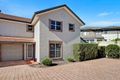 Property photo of 27/380 Glenmore Parkway Glenmore Park NSW 2745
