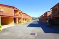 Property photo of 10/20 Joyce Street Coffs Harbour NSW 2450