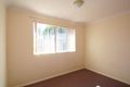 Property photo of 10/20 Joyce Street Coffs Harbour NSW 2450