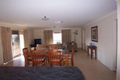 Property photo of 24 Grevillea Avenue Kangaroo Flat VIC 3555