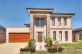 Property photo of 53 Messara Circuit Durack QLD 4077