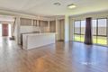 Property photo of 53 Messara Circuit Durack QLD 4077