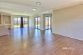 Property photo of 53 Messara Circuit Durack QLD 4077