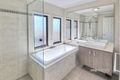 Property photo of 53 Messara Circuit Durack QLD 4077