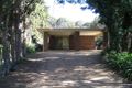 Property photo of 12 Butler Street Rye VIC 3941