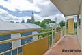 Property photo of 4/111 Glenalva Terrace Enoggera QLD 4051