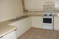 Property photo of 5 Penguin Street Sanctuary Point NSW 2540