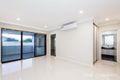 Property photo of 2/101 Princess Road Balga WA 6061