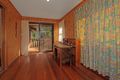 Property photo of 24 Connells Close Mossy Point NSW 2537