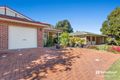 Property photo of 2/209 Sandy Point Road Salamander Bay NSW 2317