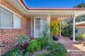 Property photo of 2/209 Sandy Point Road Salamander Bay NSW 2317