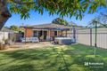Property photo of 2/209 Sandy Point Road Salamander Bay NSW 2317