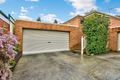 Property photo of 2/115 Bogong Avenue Glen Waverley VIC 3150
