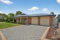 Property photo of 8 Woodrow Way Goolwa SA 5214