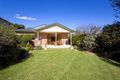 Property photo of 30 Dudley Avenue Roseville NSW 2069