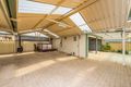 Property photo of 4 Prussian Lane Warnbro WA 6169