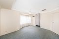 Property photo of 4 Prussian Lane Warnbro WA 6169