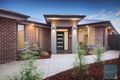 Property photo of 2 Salamanca Place Taylors Hill VIC 3037