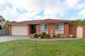 Property photo of 4 Terra Rossa Court Mooroolbark VIC 3138