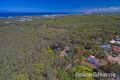 Property photo of 41 Muskheart Circuit Pottsville NSW 2489