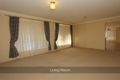 Property photo of 51 Nelmes Road Blue Haven NSW 2262