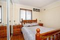 Property photo of 99 Davis Road Marayong NSW 2148