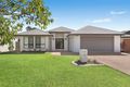Property photo of 64 Warbler Crescent Douglas QLD 4814