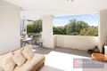 Property photo of 19/28 Belgrave Road Indooroopilly QLD 4068