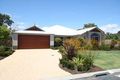 Property photo of 7 The Boulevard Australind WA 6233